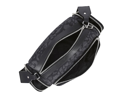 Foto 4 | Foto 4 | Bolsa Cruzada Westies HBMIROKU6WE