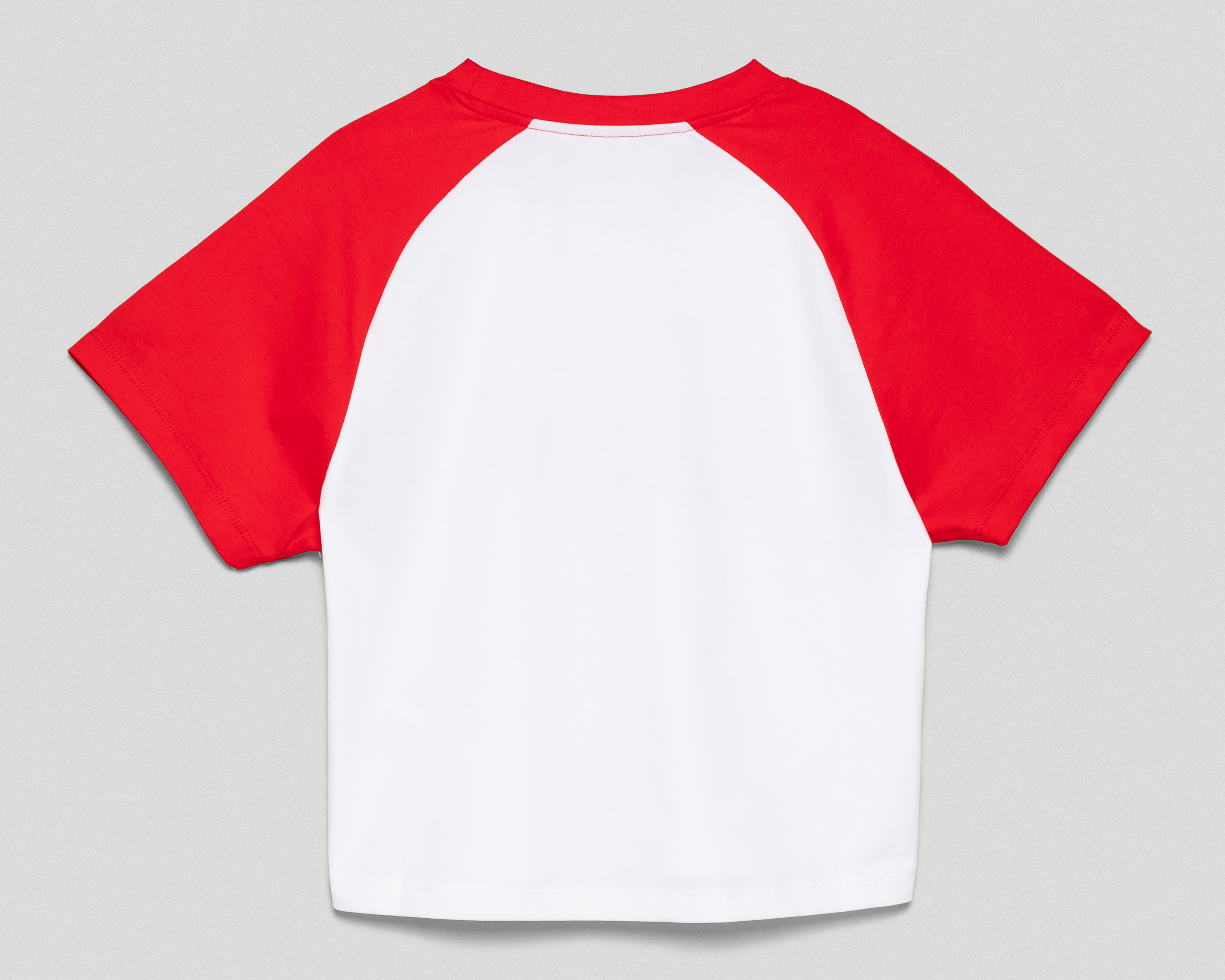 Foto 3 pulgar | Foto 2 | Playera Deportiva Champion para Mujer