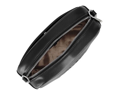 Foto 4 | Foto 4 | Bolsa Cruzada Westies HBEDVARDWE