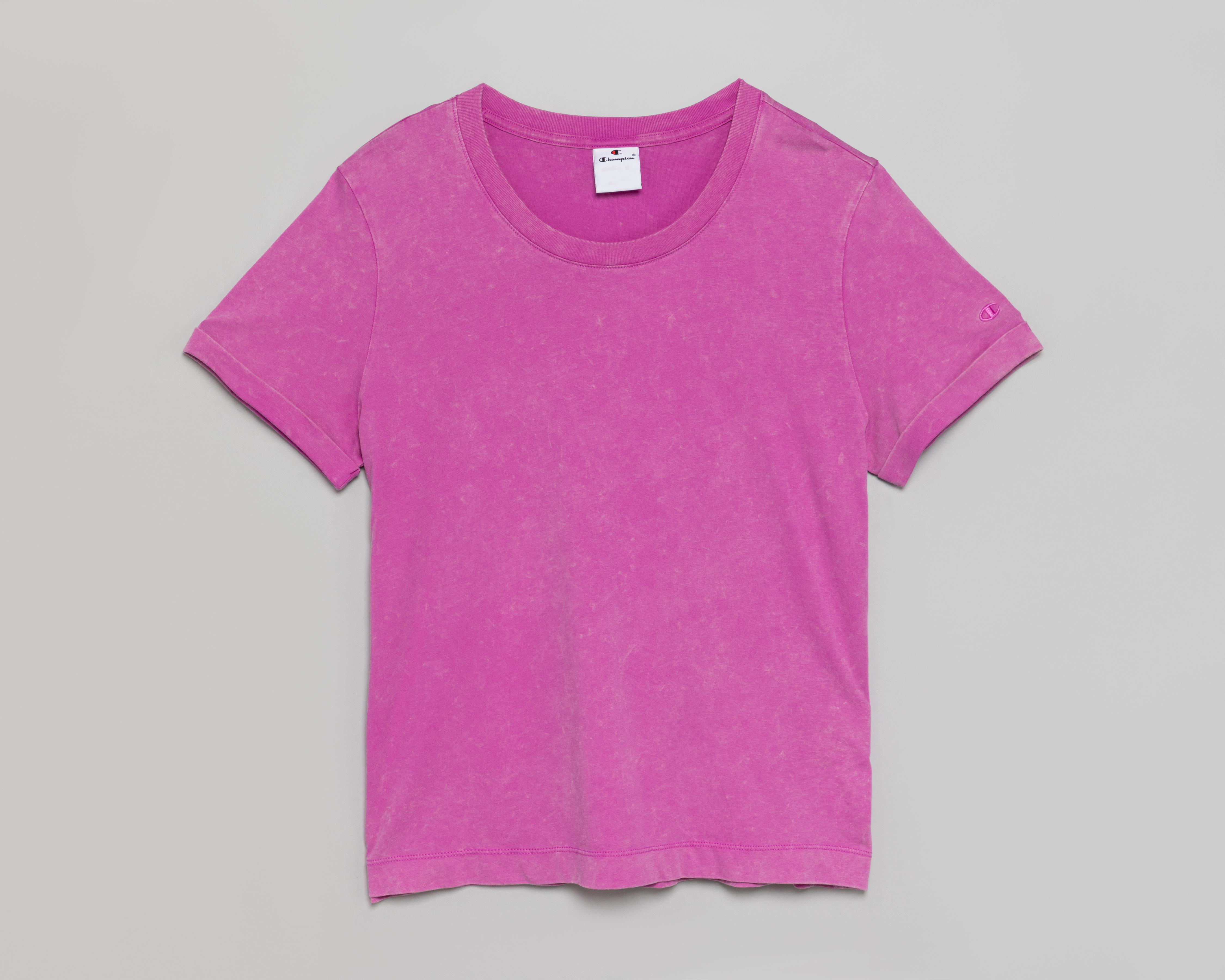 Playera Deportiva Champion para Mujer