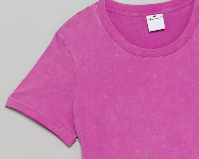 Foto 3 | Foto 3 | Playera Deportiva Champion para Mujer