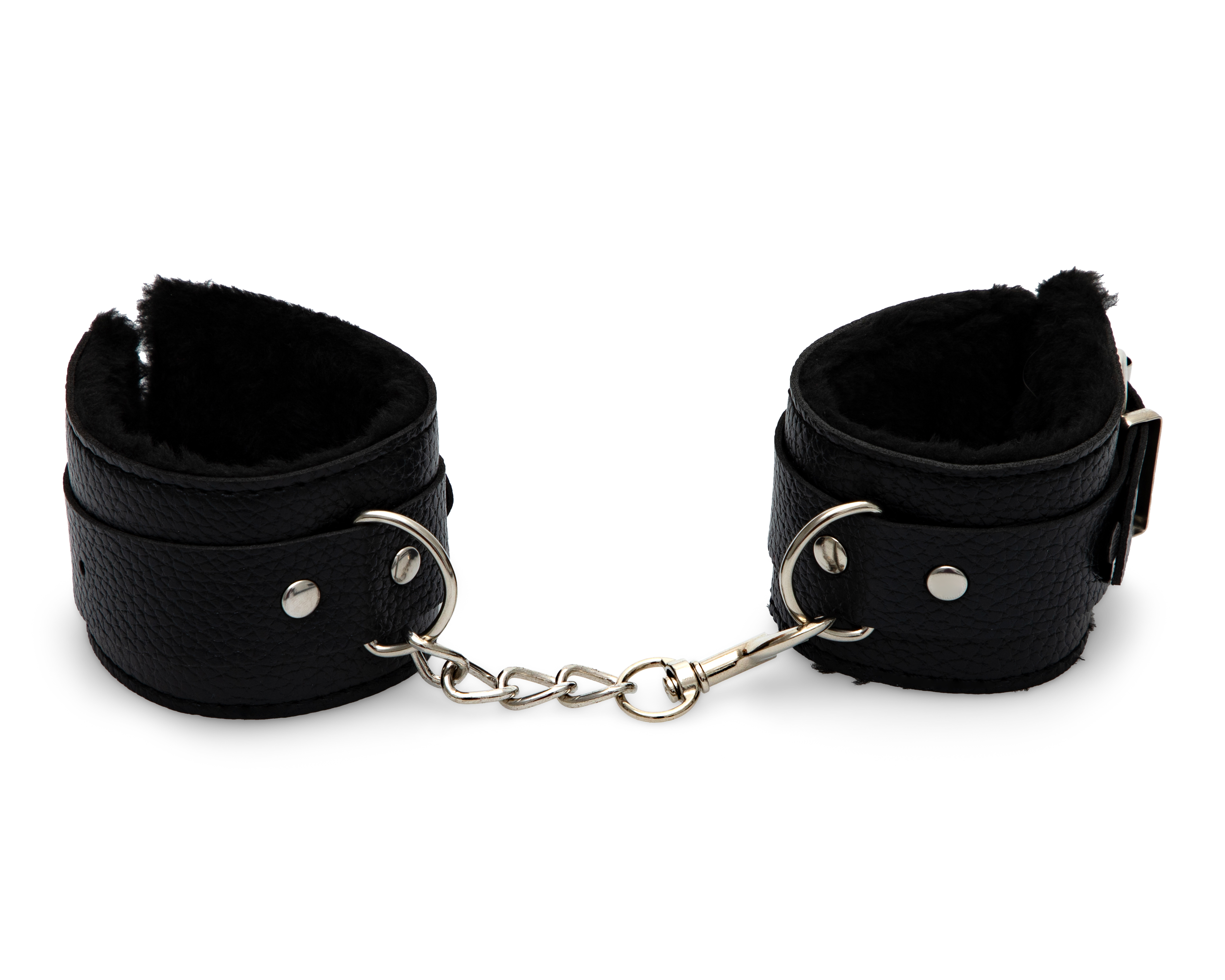 Foto 2 | Foto 2 | Kit de Bondage Eva Tu Estilo Íntimo 12 Piezas