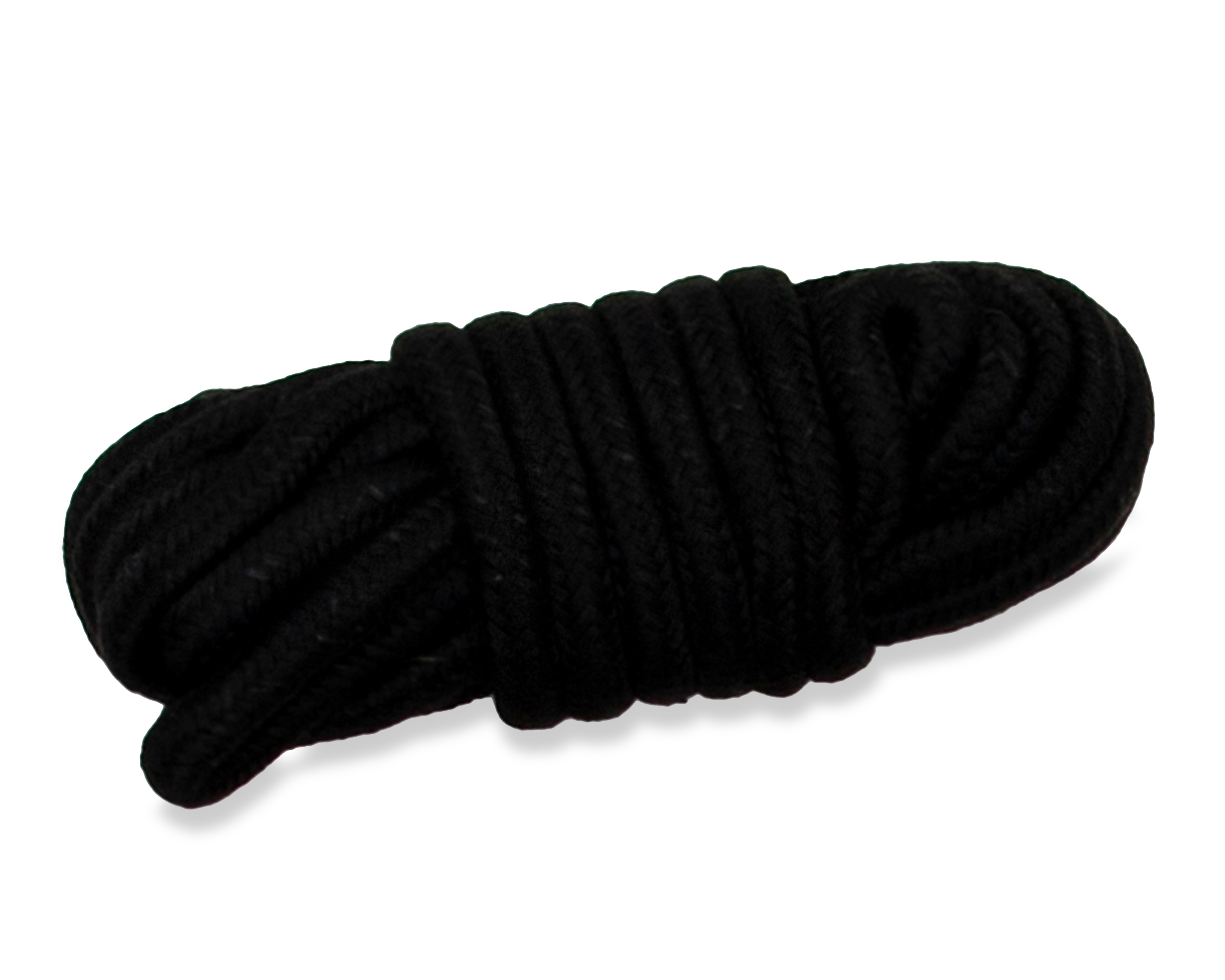 Foto 4 | Foto 4 | Kit de Bondage Eva Tu Estilo Íntimo 12 Piezas