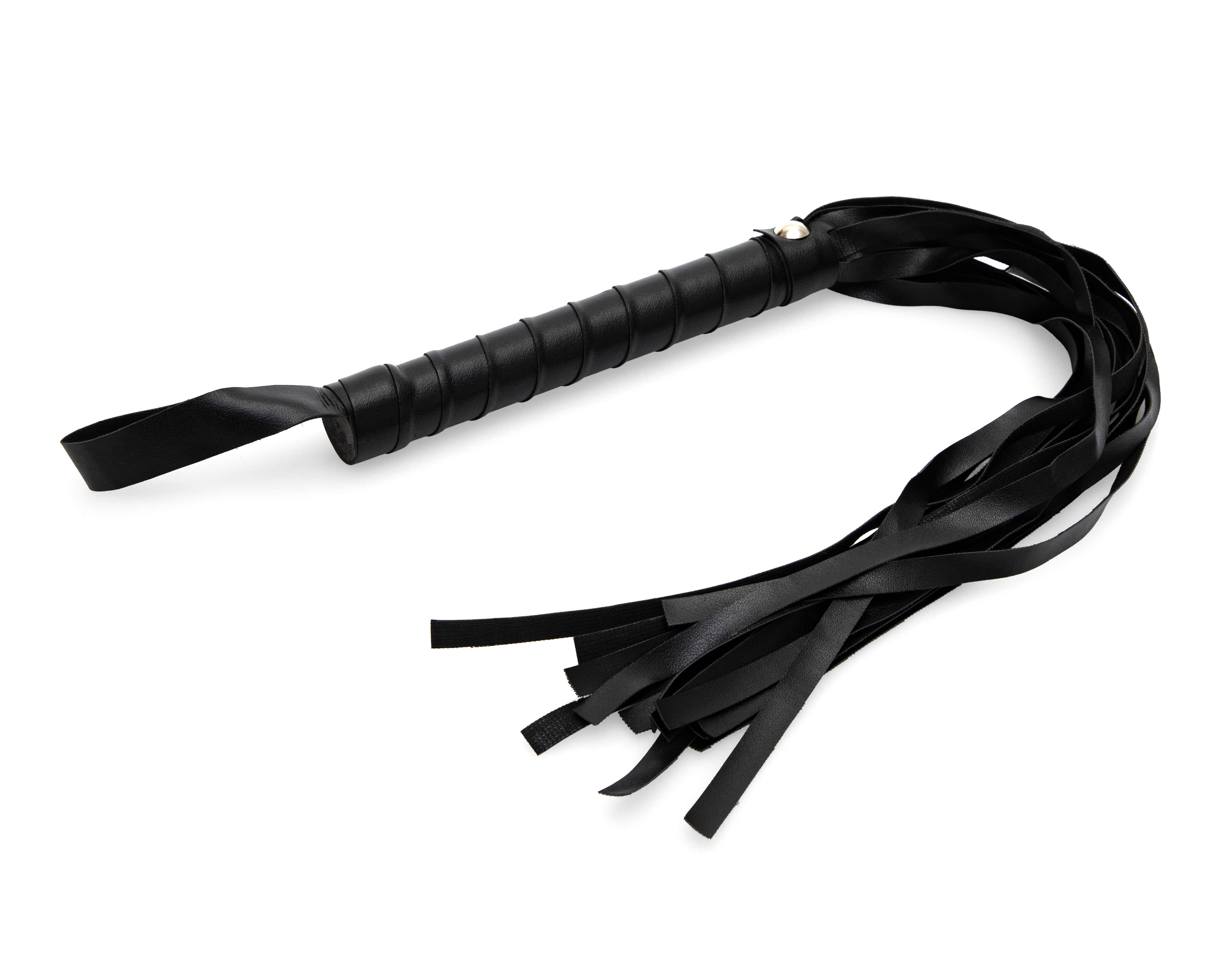 Foto 6 pulgar | Foto 5 | Kit de Bondage Eva Tu Estilo Íntimo 12 Piezas