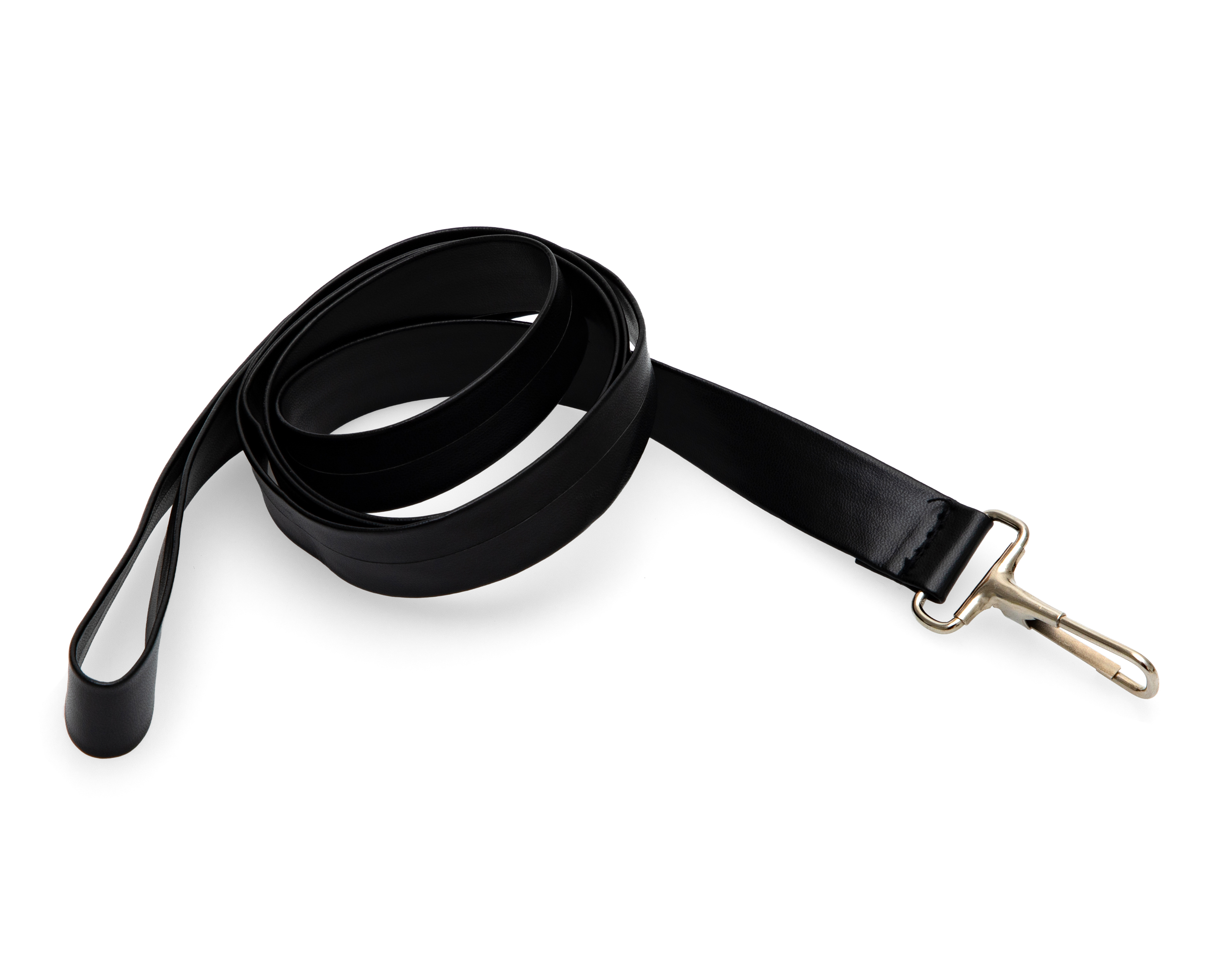 Foto 7 pulgar | Foto 6 | Kit de Bondage Eva Tu Estilo Íntimo 12 Piezas