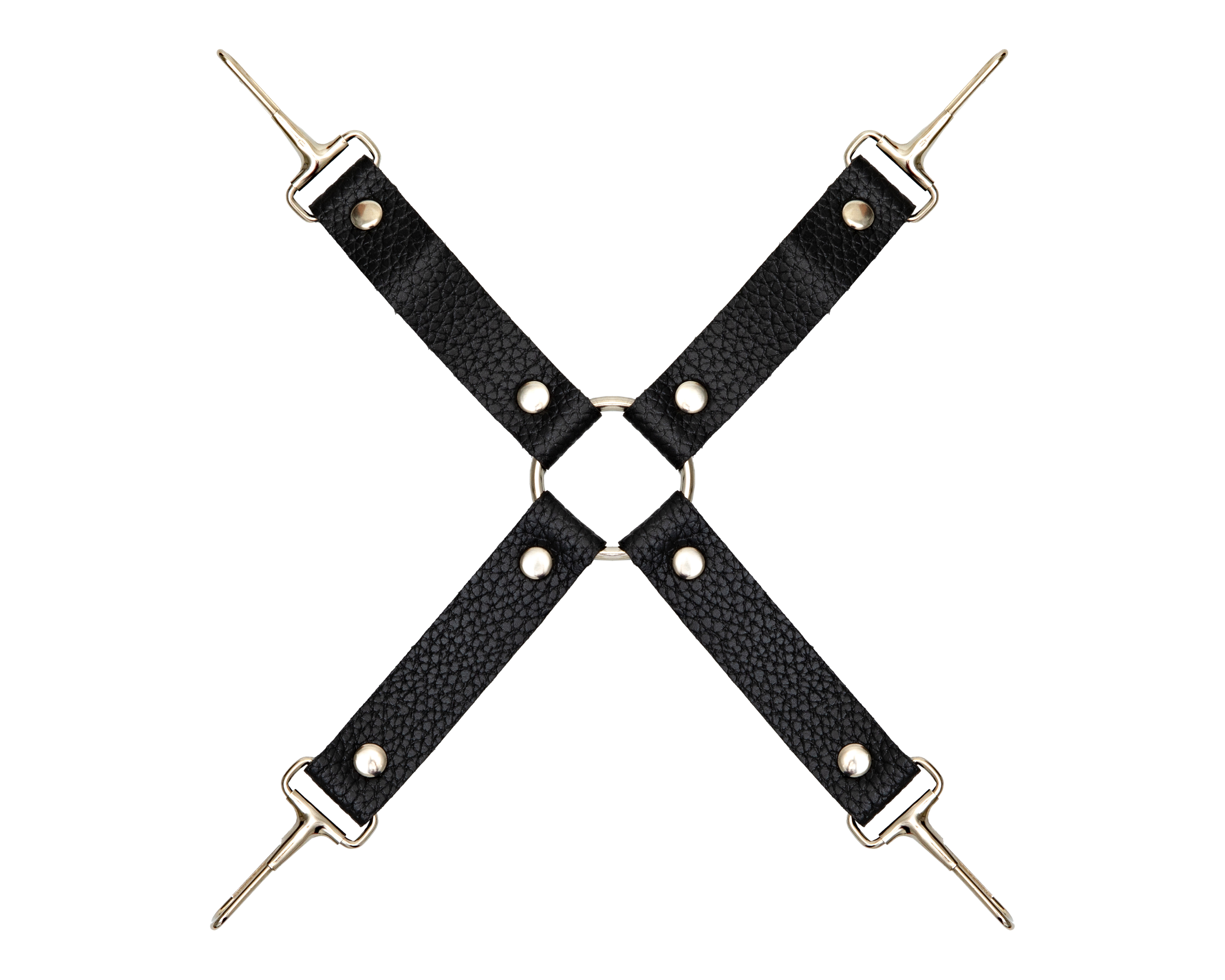 Foto 7 | Foto 7 | Kit de Bondage Eva Tu Estilo Íntimo 12 Piezas