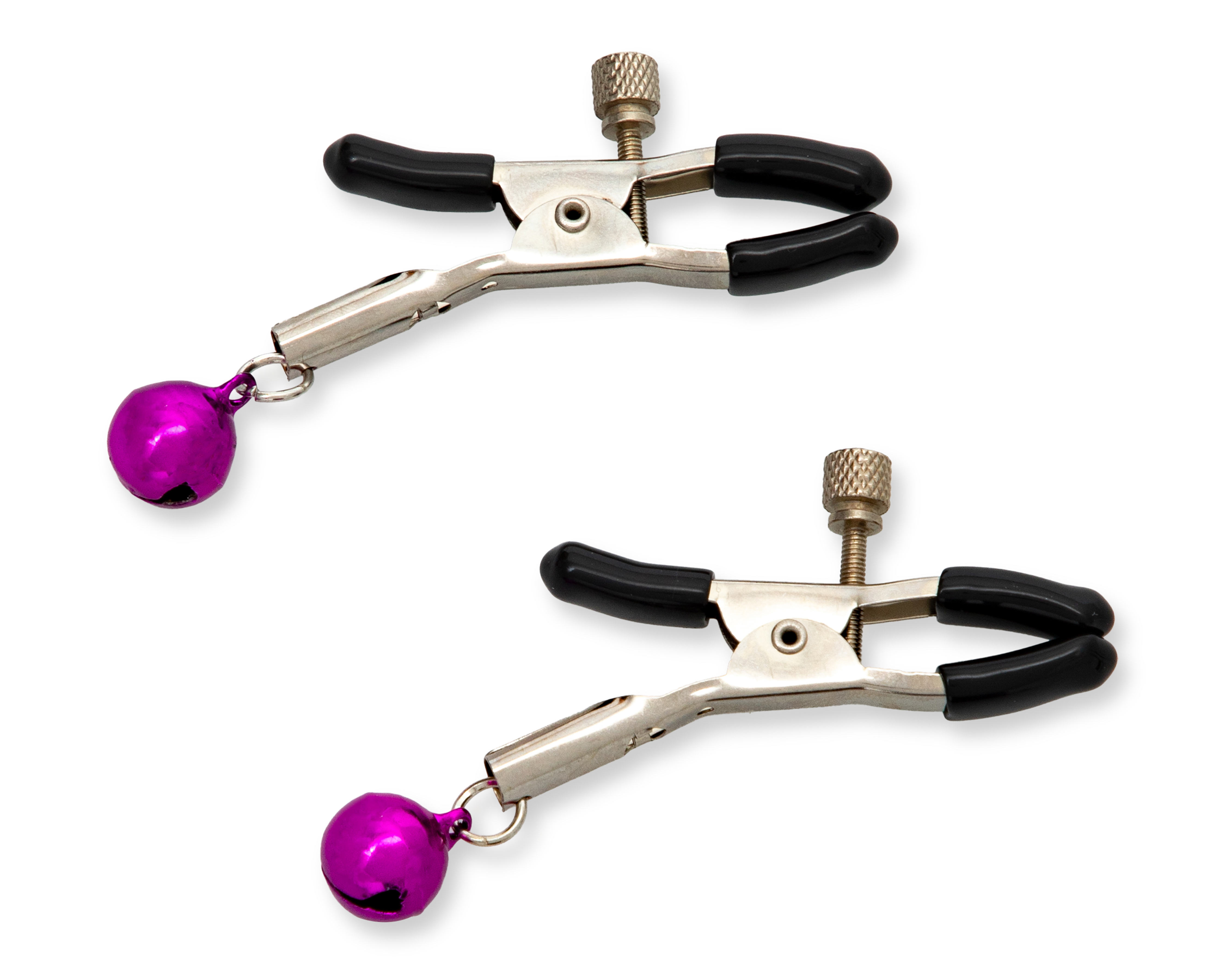 Foto 8 | Foto 8 | Kit de Bondage Eva Tu Estilo Íntimo 12 Piezas