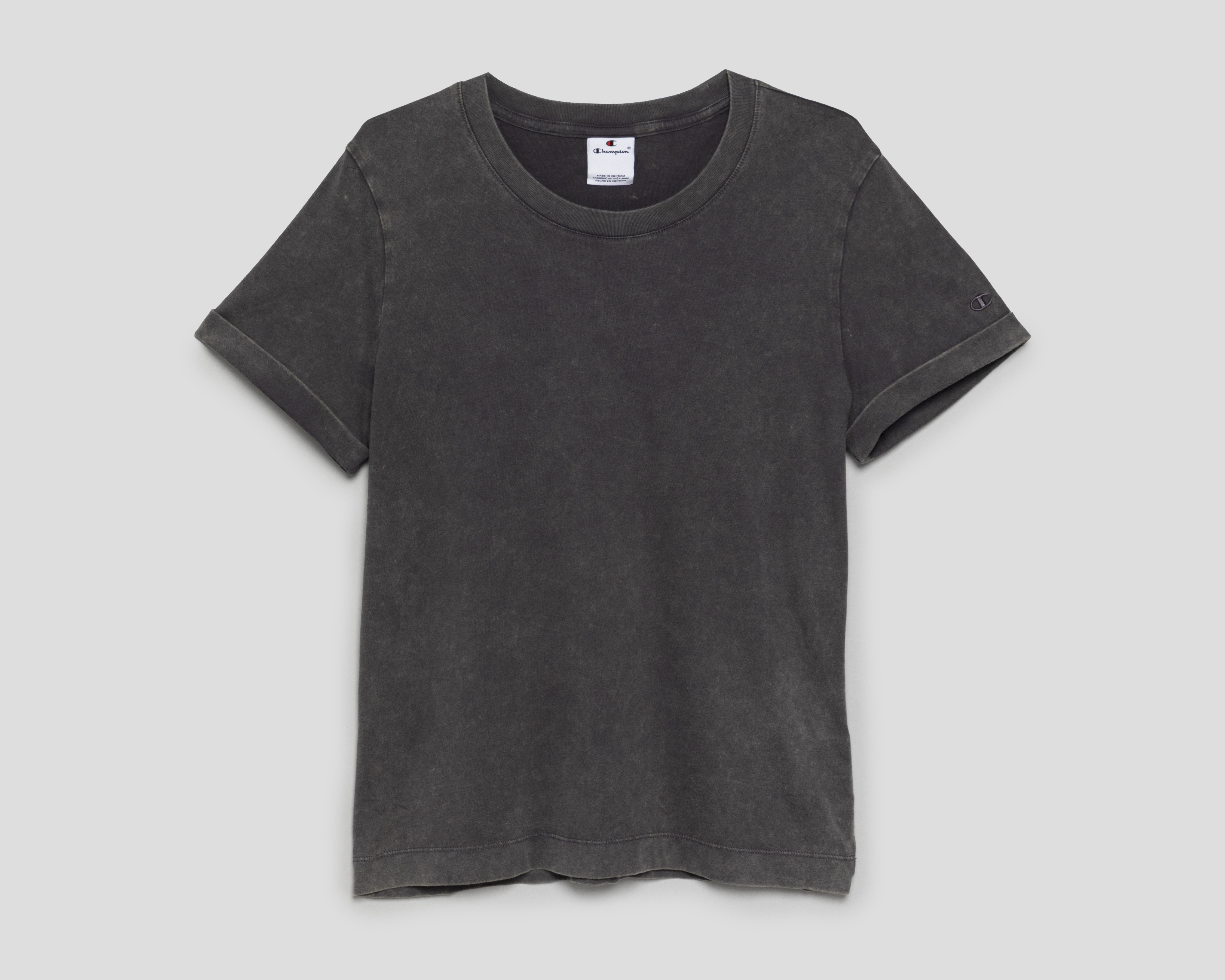 Playera Deportiva Champion para Mujer