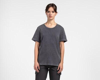 Foto 1 | Foto 1 | Playera Deportiva Champion para Mujer