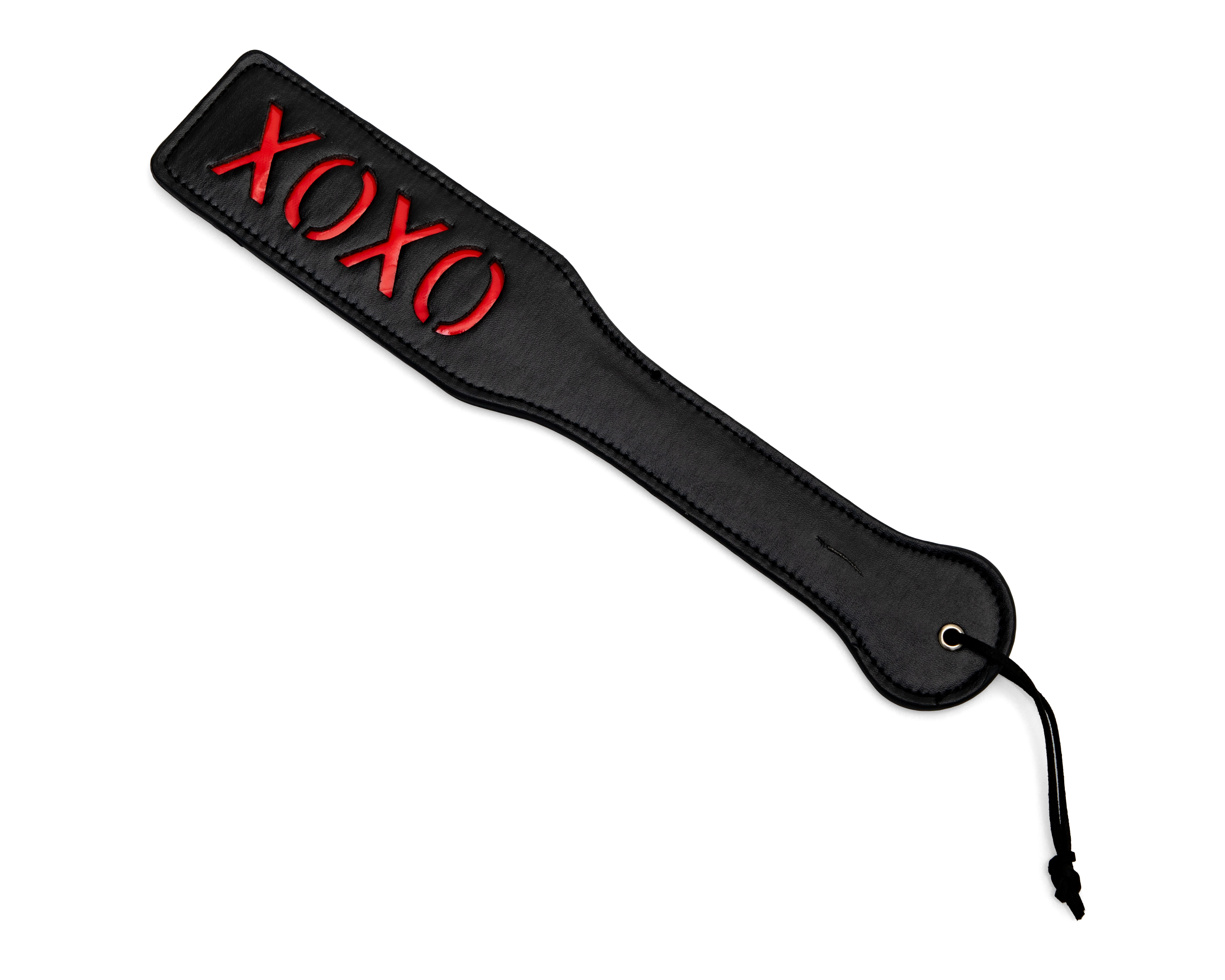 Foto 2 pulgar | Foto 1 | Látigo de Pala Eva Tu Estilo Íntimo de Poliuretano