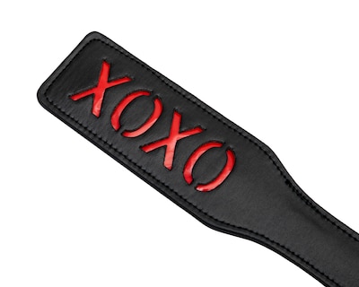 Foto 2 | Foto 2 | Látigo de Pala Eva Tu Estilo Íntimo de Poliuretano