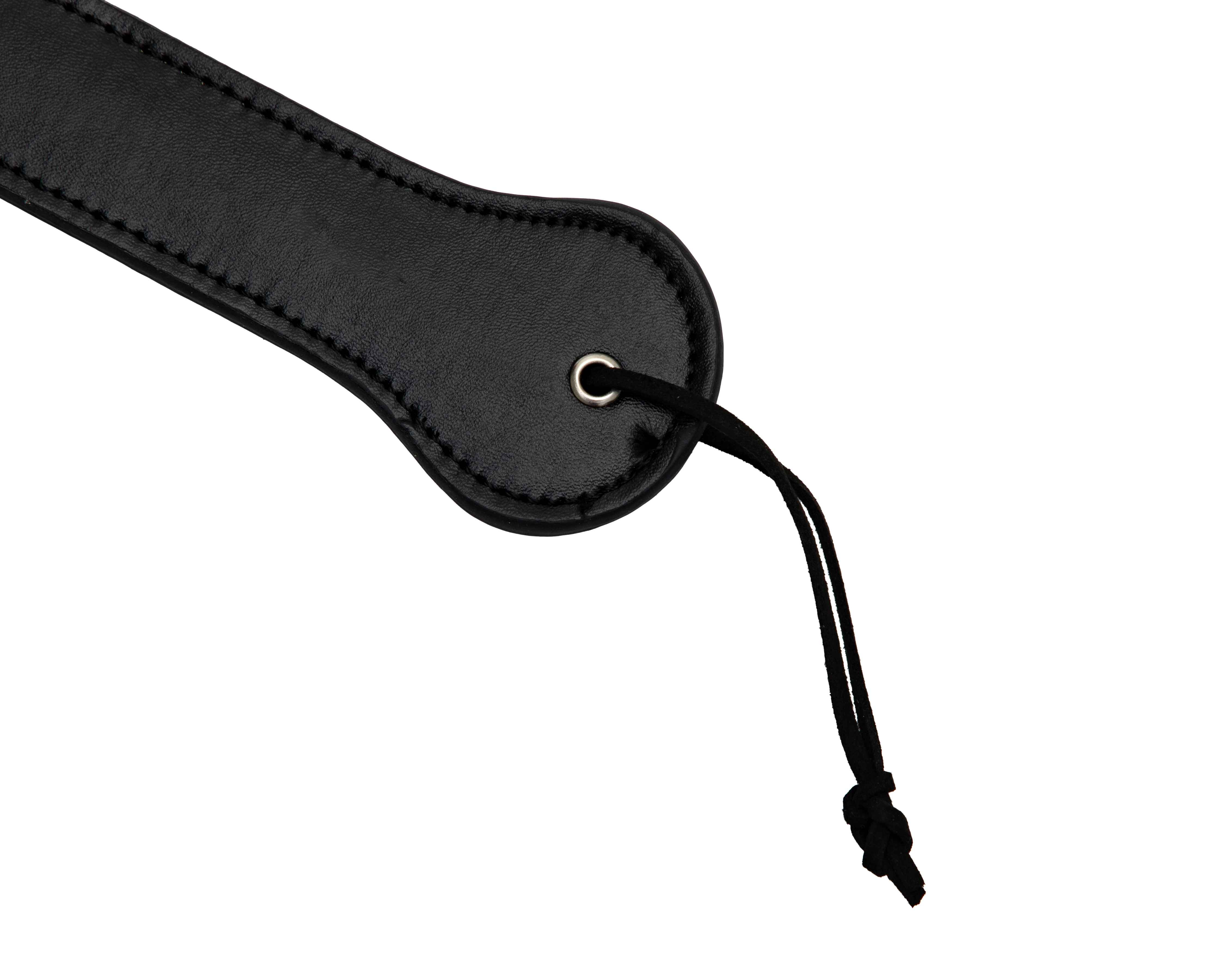 Foto 4 pulgar | Foto 3 | Látigo de Pala Eva Tu Estilo Íntimo de Poliuretano