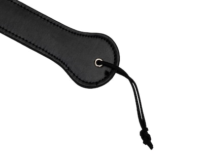 Foto 3 | Foto 3 | Látigo de Pala Eva Tu Estilo Íntimo de Poliuretano