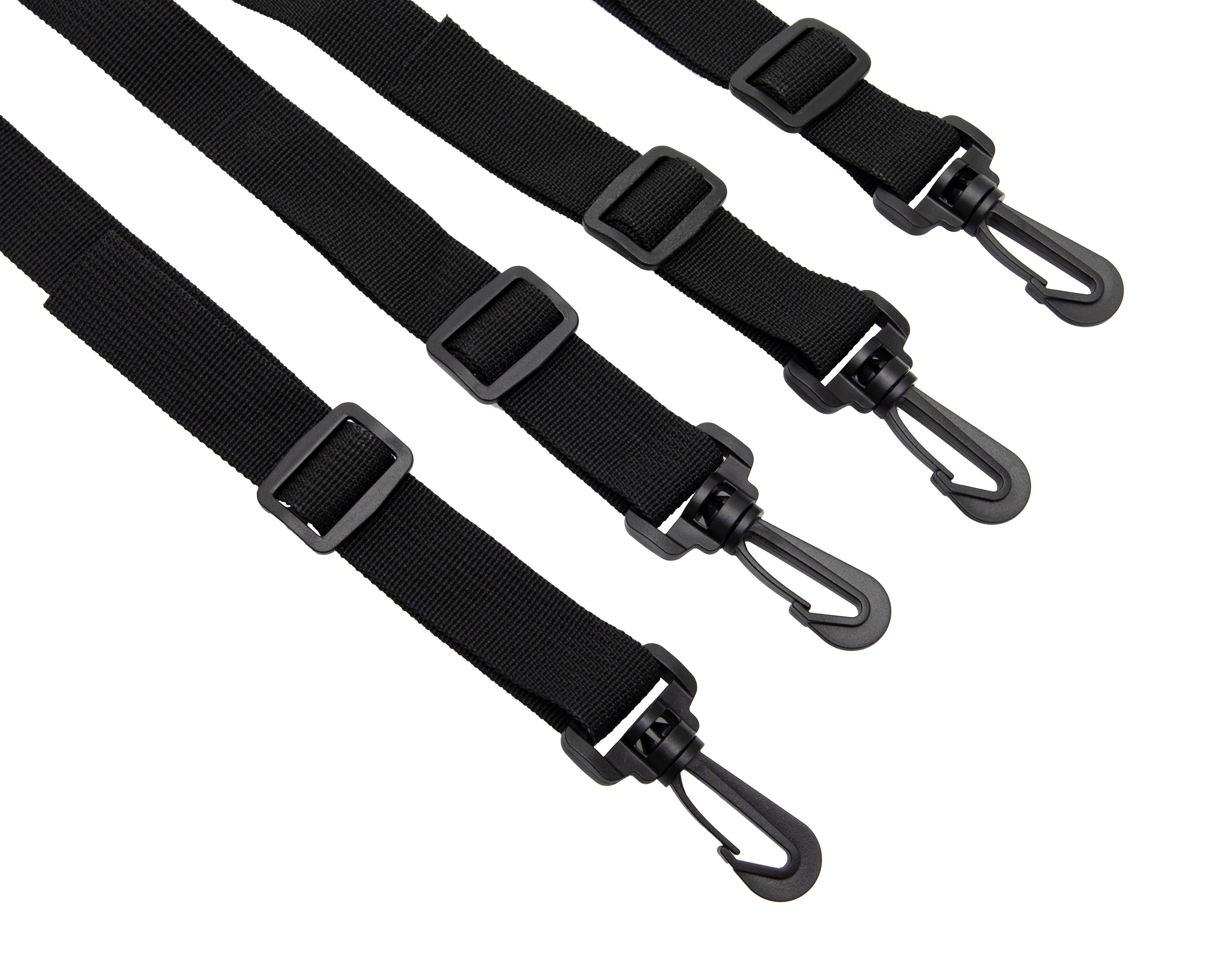 Foto 3 | Foto 3 | Arnés de Cama Eva Tu Estilo Íntimo con Juego de Esposas