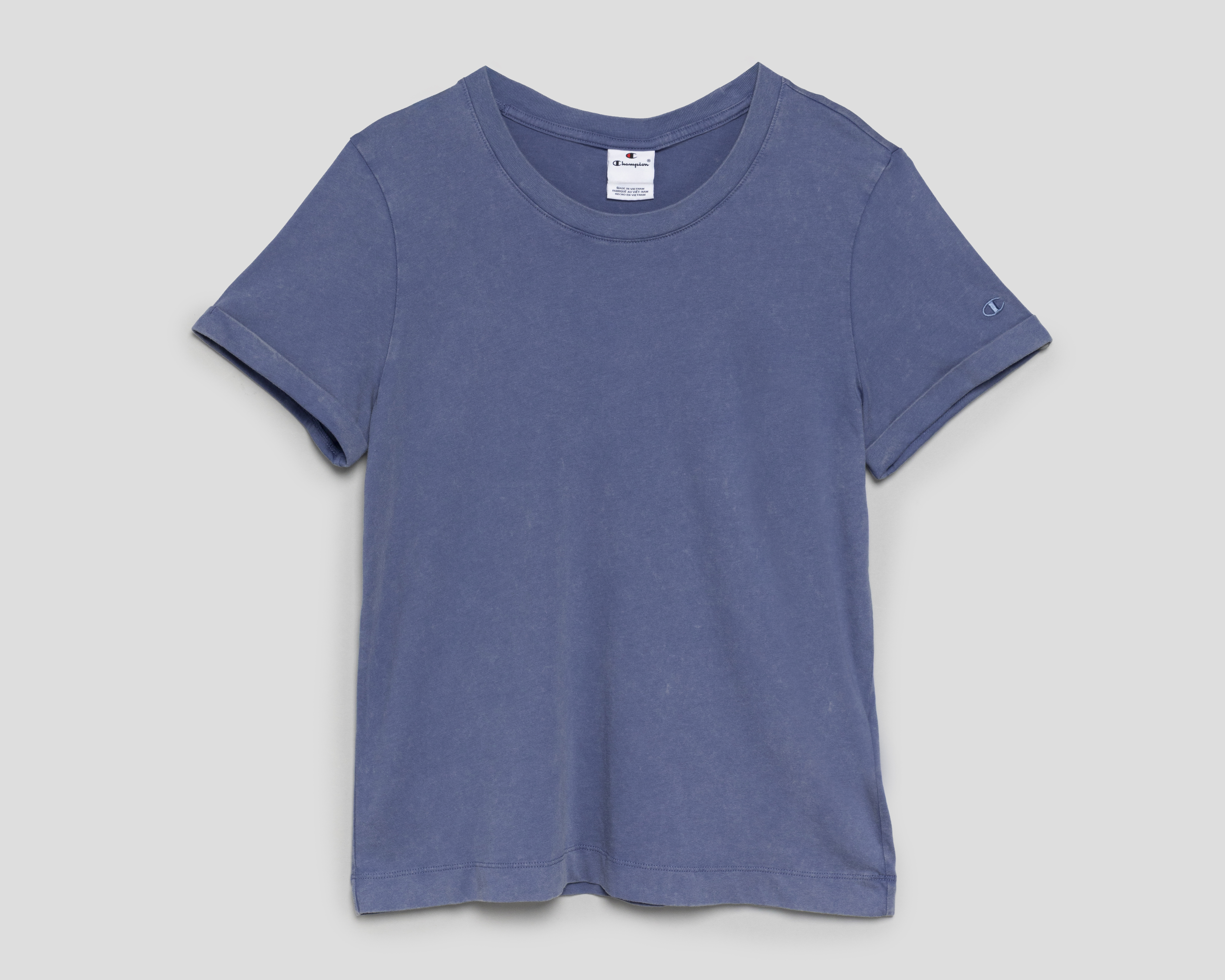 Playera Deportiva Champion para Mujer
