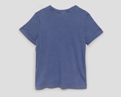 Foto 2 | Foto 2 | Playera Deportiva Champion para Mujer