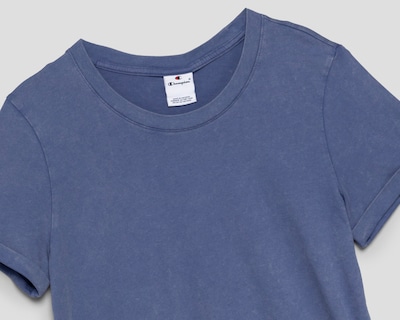 Foto 3 | Foto 3 | Playera Deportiva Champion para Mujer