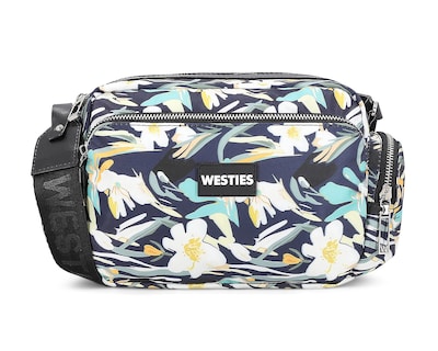 Foto 1 | Foto 1 | Bolsa Cruzada Westies HBMIROKU6WE