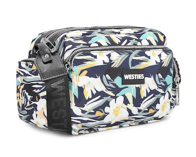 Foto 3 | Foto 3 | Bolsa Cruzada Westies HBMIROKU6WE