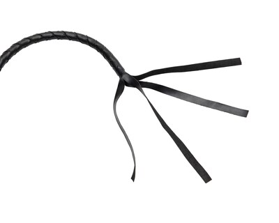 Foto 4 | Foto 4 | Látigo Eva Tu Estilo Íntimo de PVC