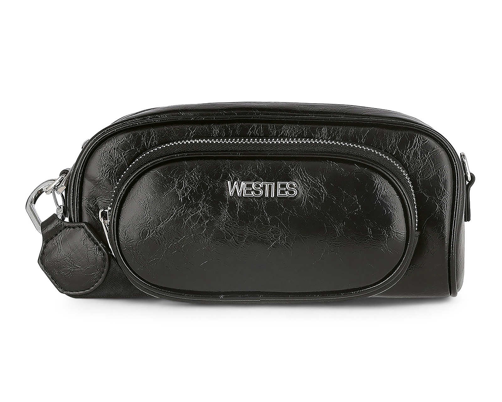 Bolsa Cruzada Westies HBKATSUZOWE