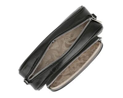 Foto 4 | Foto 4 | Bolsa Cruzada Westies HBKATSUZOWE