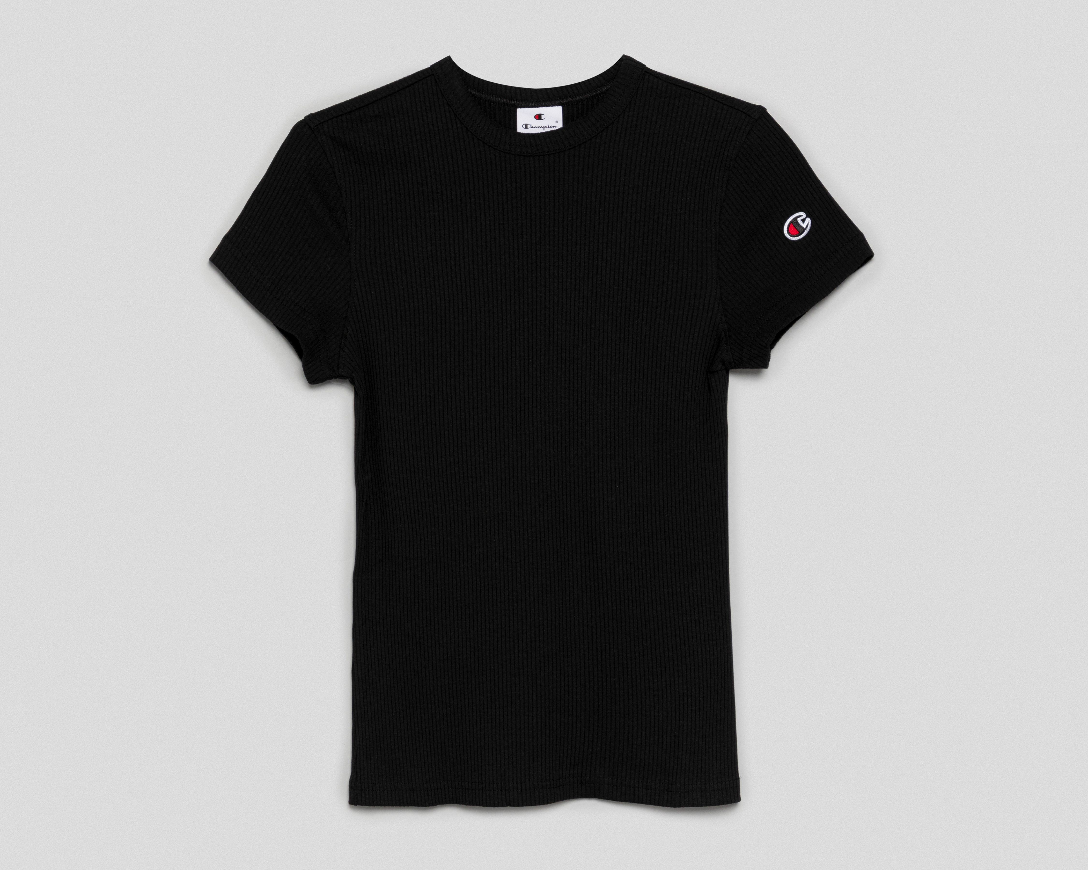 Playera Deportiva Champion para Mujer