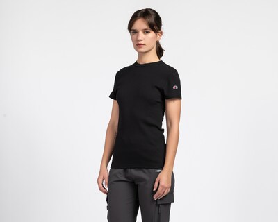 Foto 1 | Foto 1 | Playera Deportiva Champion para Mujer