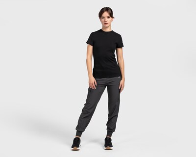Foto 2 | Foto 2 | Playera Deportiva Champion para Mujer