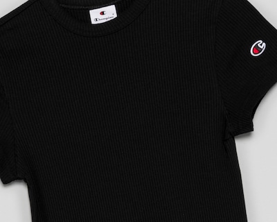 Foto 3 | Foto 3 | Playera Deportiva Champion para Mujer
