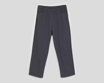 Foto 1 | Foto 1 | Pantalón de Vestir Sahara Gris para Mujer