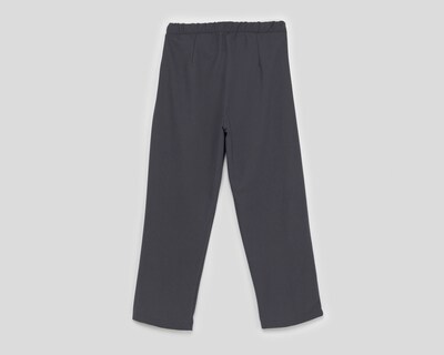 Foto 2 | Foto 2 | Pantalón de Vestir Sahara Gris para Mujer