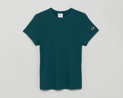 Foto 1 | Foto 1 | Playera Deportiva Champion para Mujer