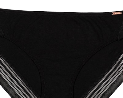 Foto 3 | Foto 3 | Bikini Skiny para Mujer