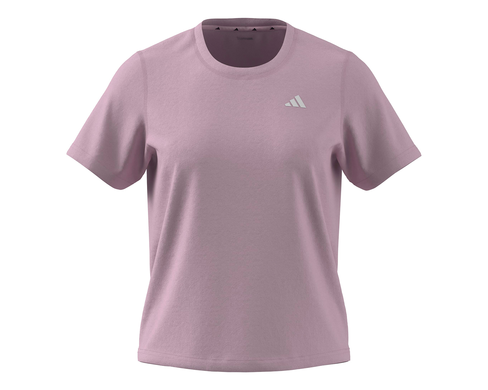 Playera de Entrenamiento Adidas Workout Essentials Climacool para Mujer