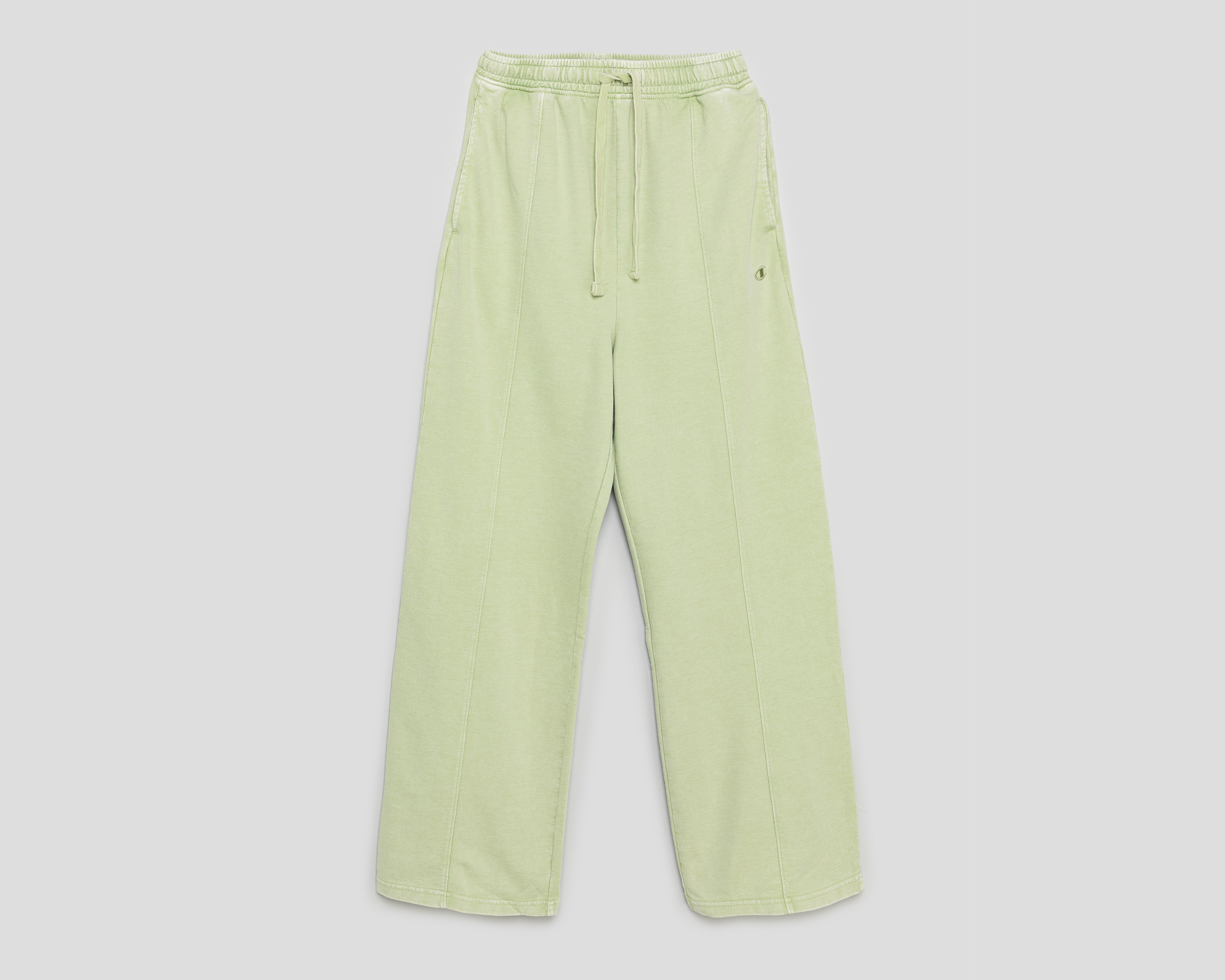 Jogger Deportivo Champion para Mujer