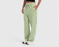 Jogger Deportivo Champion para Mujer