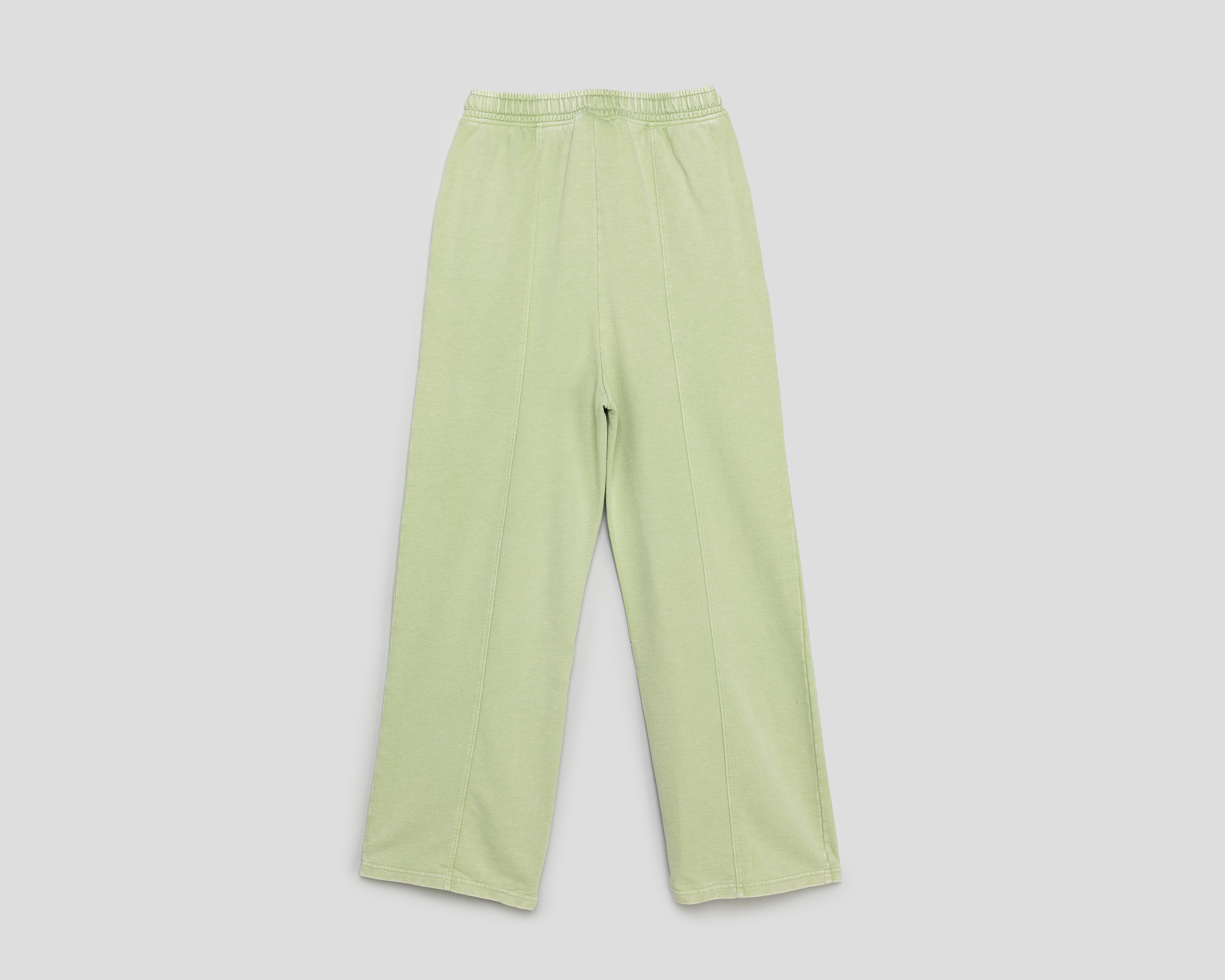 Foto 2 | Foto 2 | Jogger Deportivo Champion para Mujer