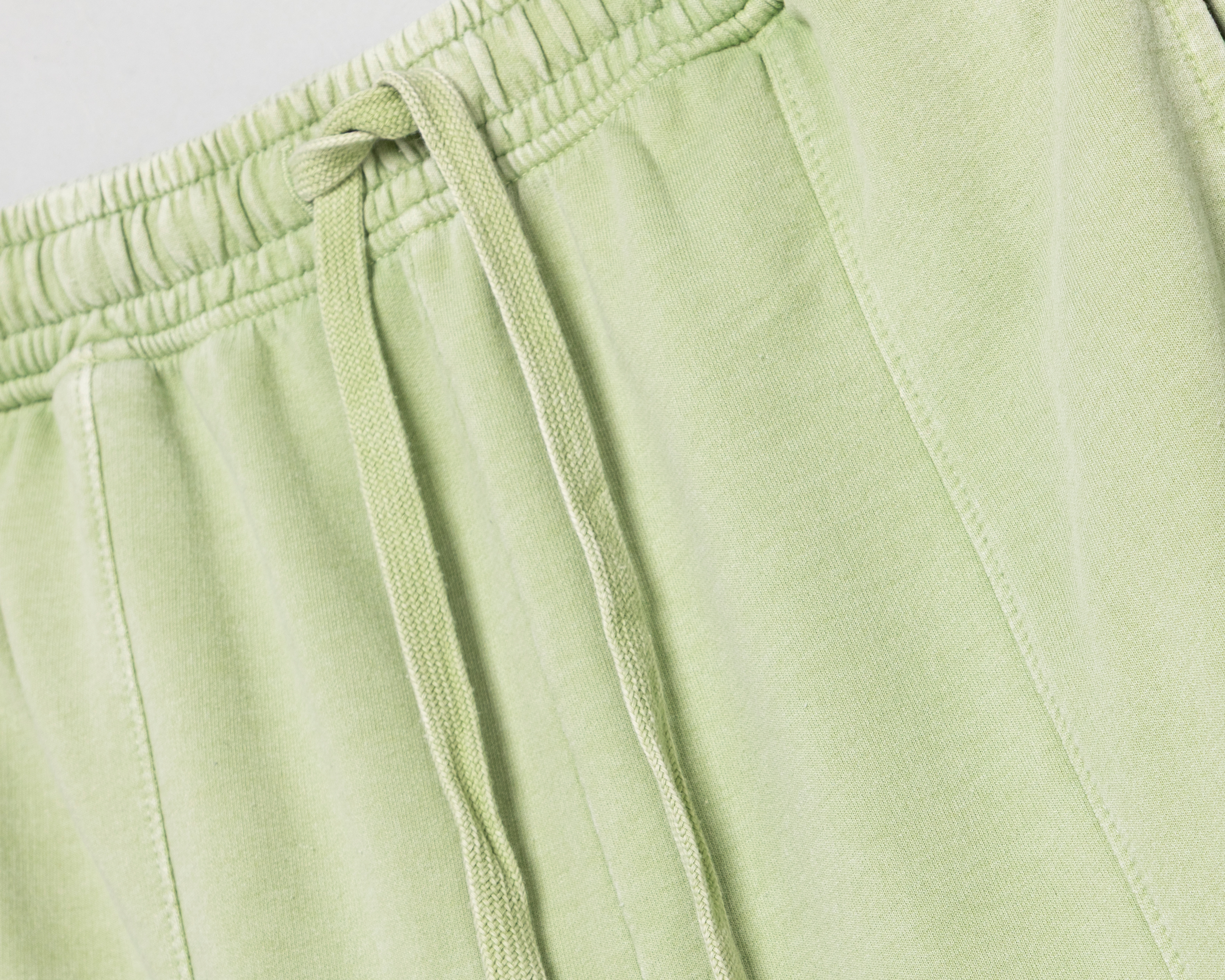 Foto 4 pulgar | Foto 3 | Jogger Deportivo Champion para Mujer