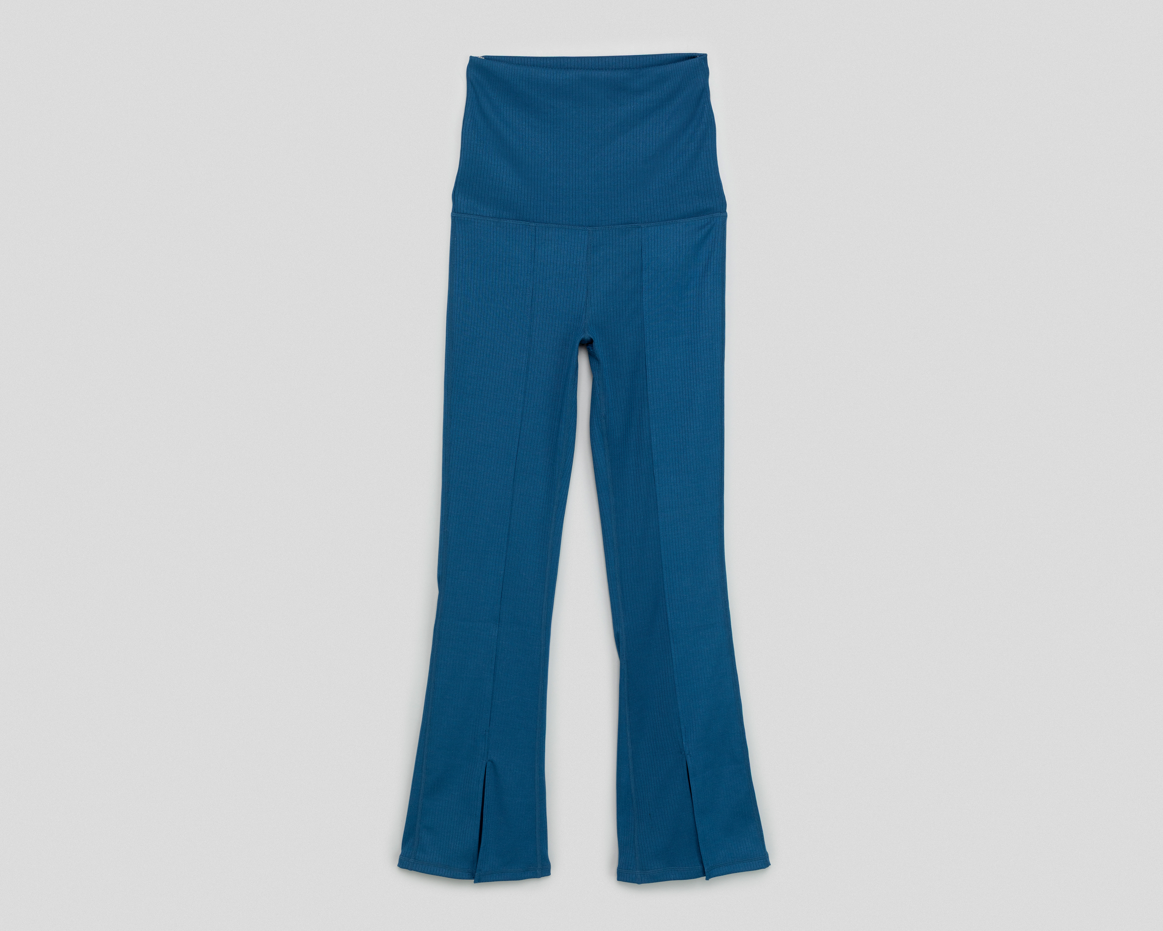 Leggings Deportivos Champion para Mujer