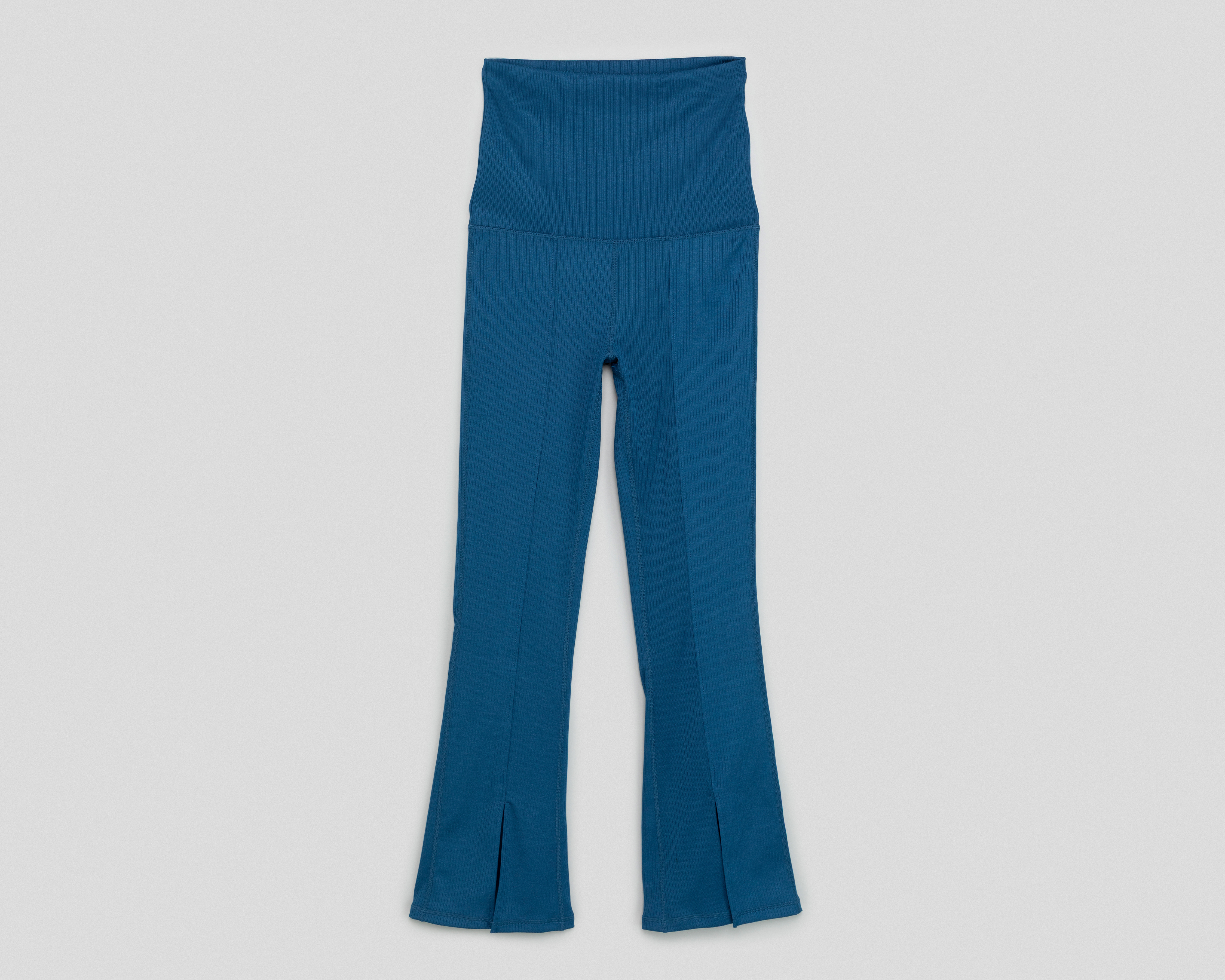 Foto 2 | Foto 2 | Leggings Deportivos Champion para Mujer