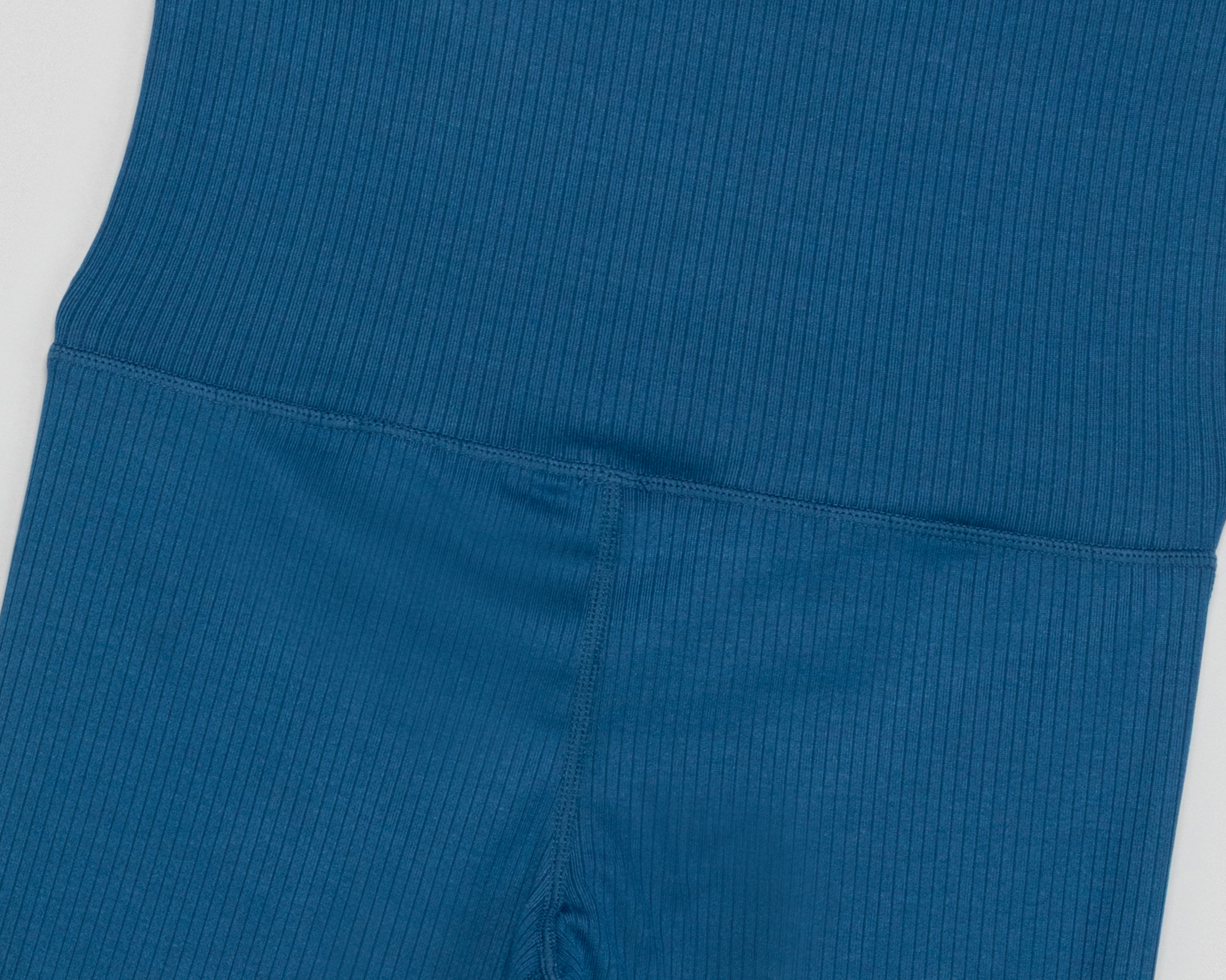 Foto 4 pulgar | Foto 3 | Leggings Deportivos Champion para Mujer