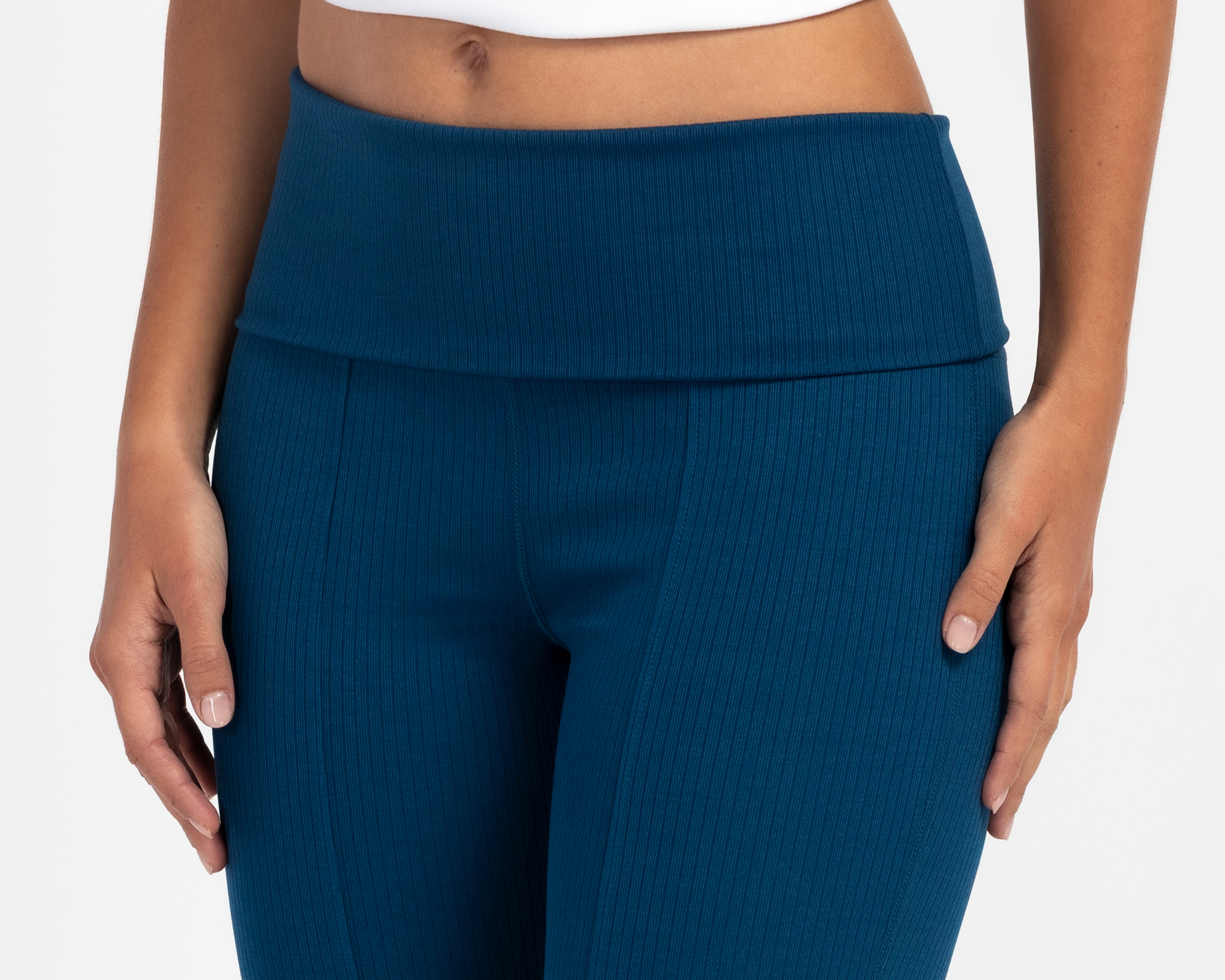 Foto 4 | Foto 4 | Leggings Deportivos Champion para Mujer