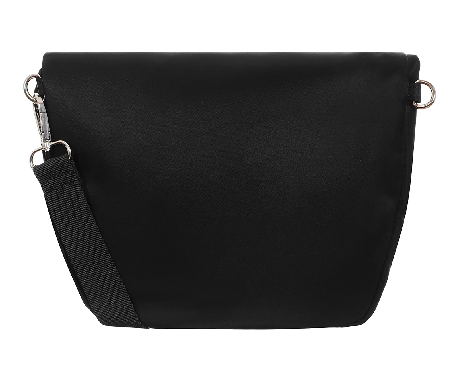 Foto 3 pulgar | Foto 2 | Bolsa Cruzada Westies