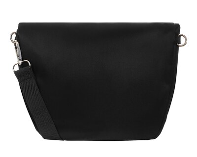 Foto 2 | Foto 2 | Bolsa Cruzada Westies