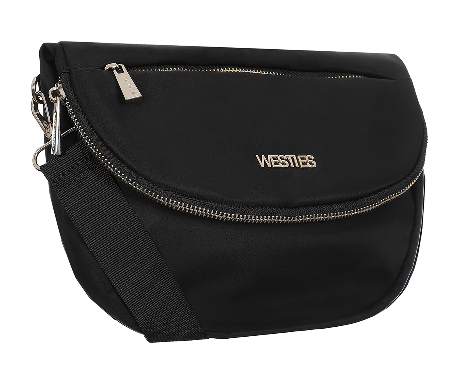 Foto 4 pulgar | Foto 3 | Bolsa Cruzada Westies