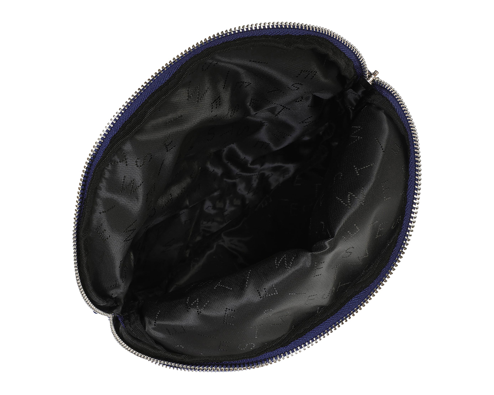 Foto 5 pulgar | Foto 4 | Bolsa Cruzada Westies