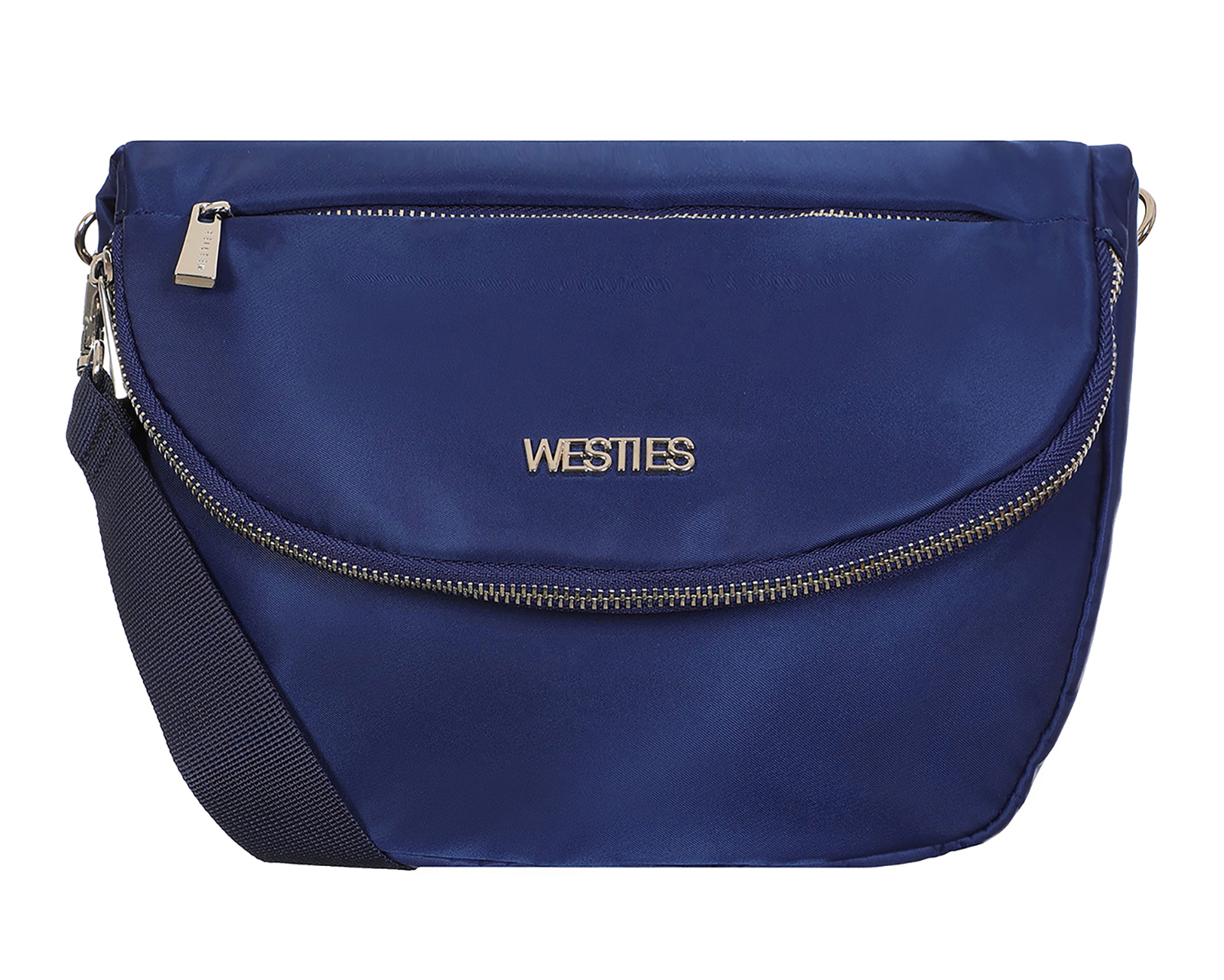 Foto 1 | Foto 1 | Bolsa Cruzada Westies