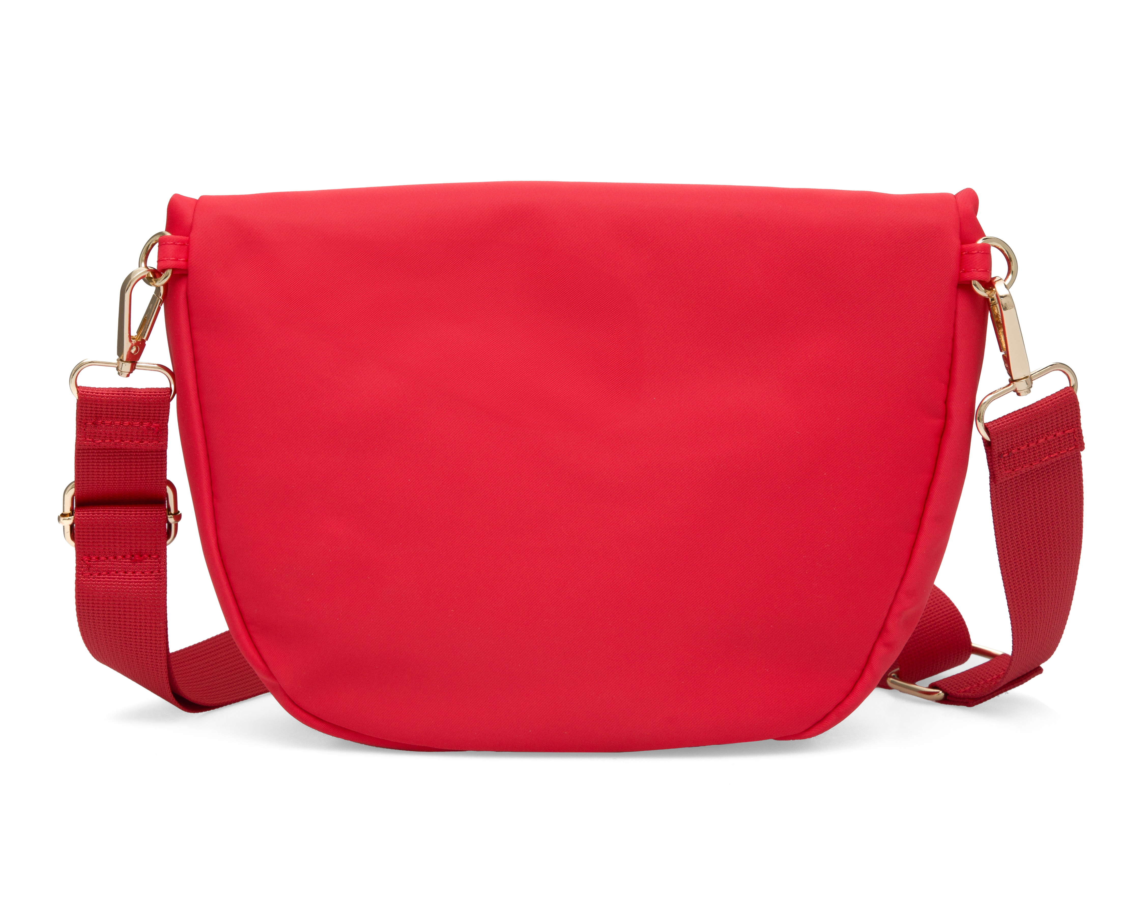 Foto 4 pulgar | Foto 3 | Bolsa Cruzada Westies