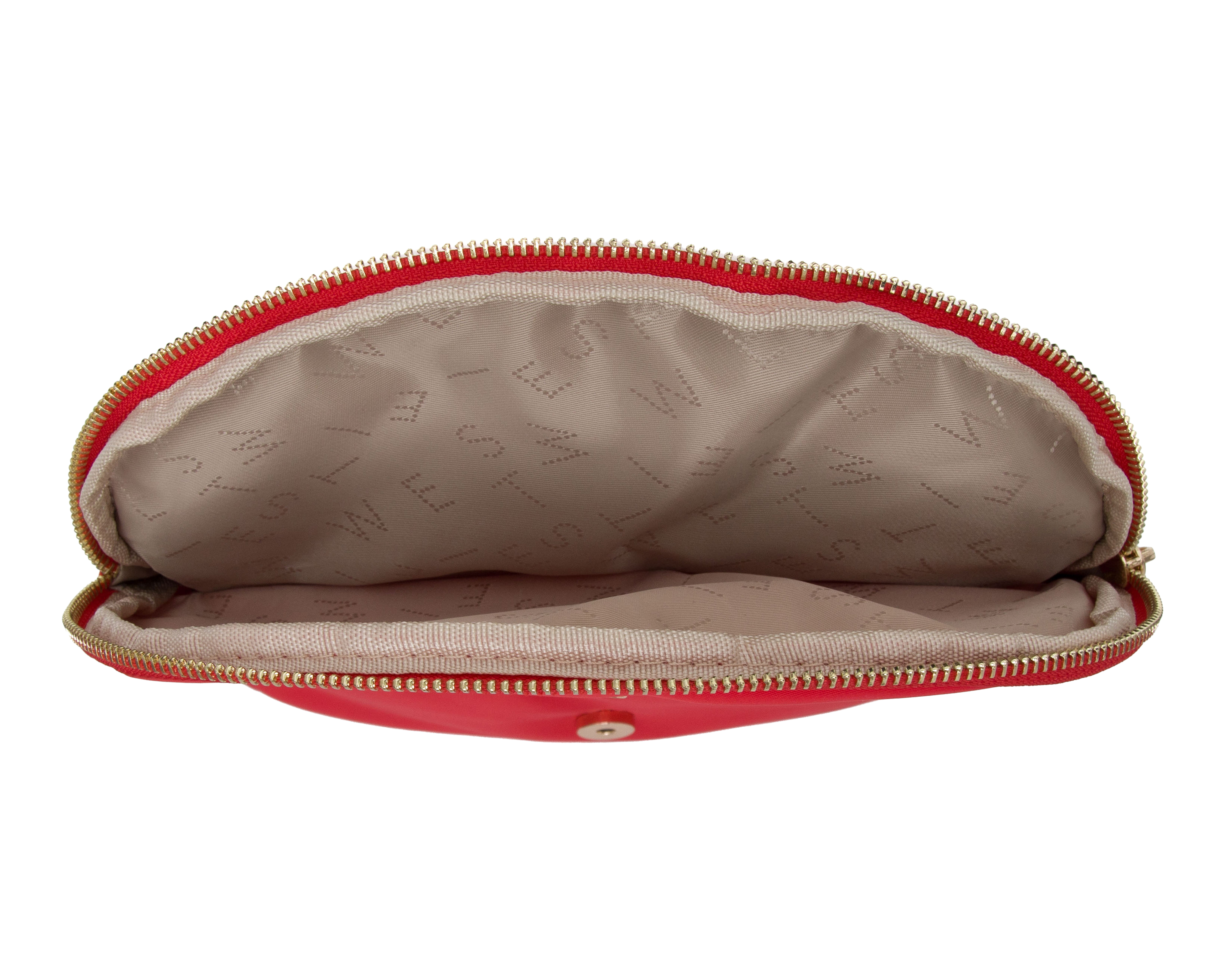 Foto 5 pulgar | Foto 4 | Bolsa Cruzada Westies